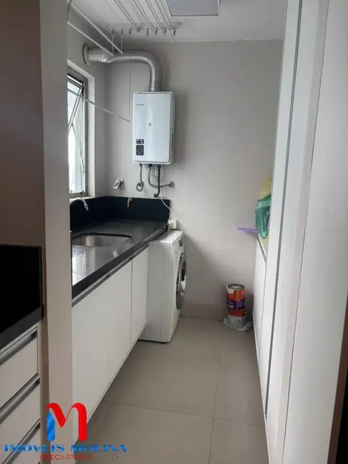 Foto 2 de Apartamento com 3 quartos à venda, 86m2 em Santa Paula, Sao Caetano Do Sul - SP