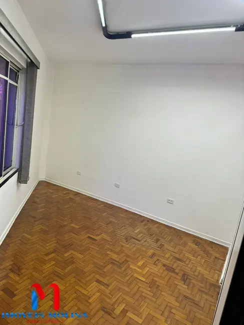 Foto 7 de Sala Comercial para alugar, 25m2 em Boa Vista, Sao Caetano Do Sul - SP