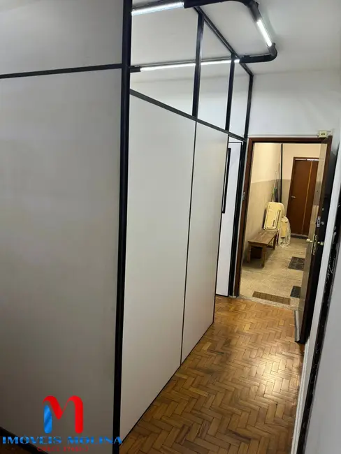 Foto 4 de Sala Comercial para alugar, 25m2 em Boa Vista, Sao Caetano Do Sul - SP