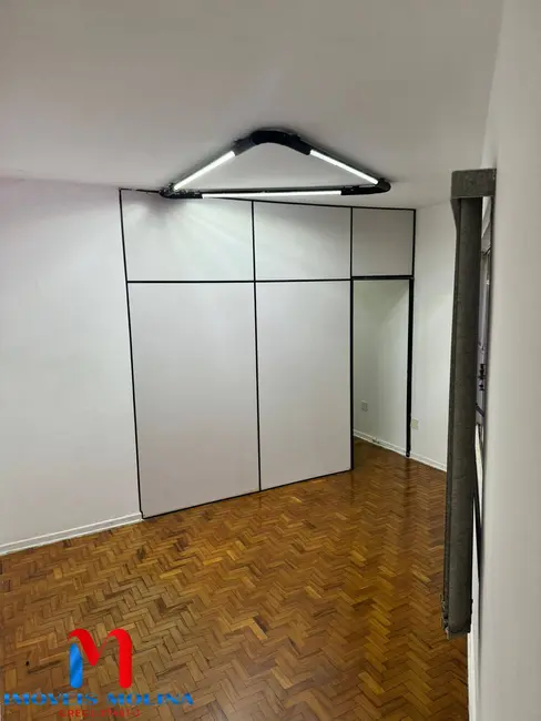 Foto 1 de Sala Comercial para alugar, 25m2 em Boa Vista, Sao Caetano Do Sul - SP