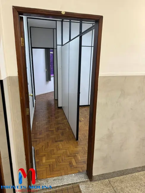 Foto 6 de Sala Comercial para alugar, 25m2 em Boa Vista, Sao Caetano Do Sul - SP