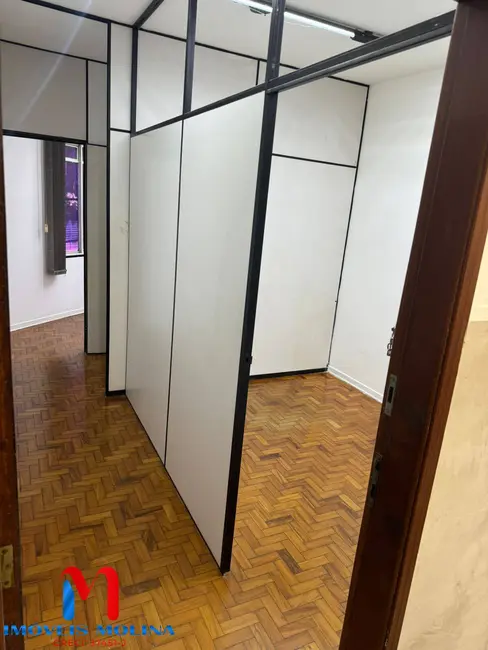Foto 3 de Sala Comercial para alugar, 25m2 em Boa Vista, Sao Caetano Do Sul - SP