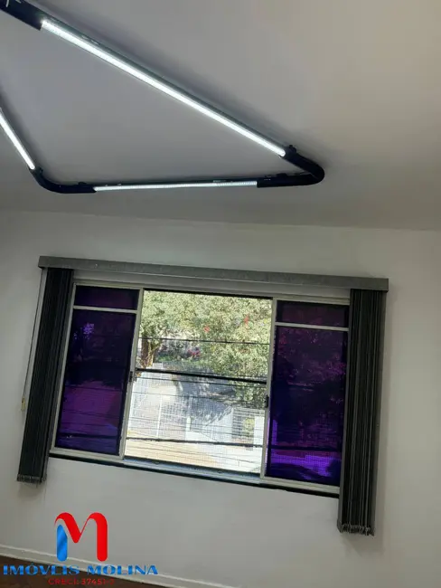 Foto 8 de Sala Comercial para alugar, 25m2 em Boa Vista, Sao Caetano Do Sul - SP