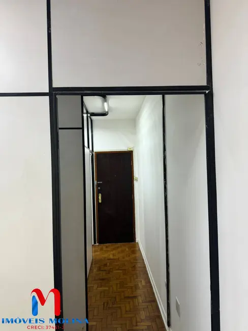 Foto 5 de Sala Comercial para alugar, 25m2 em Boa Vista, Sao Caetano Do Sul - SP