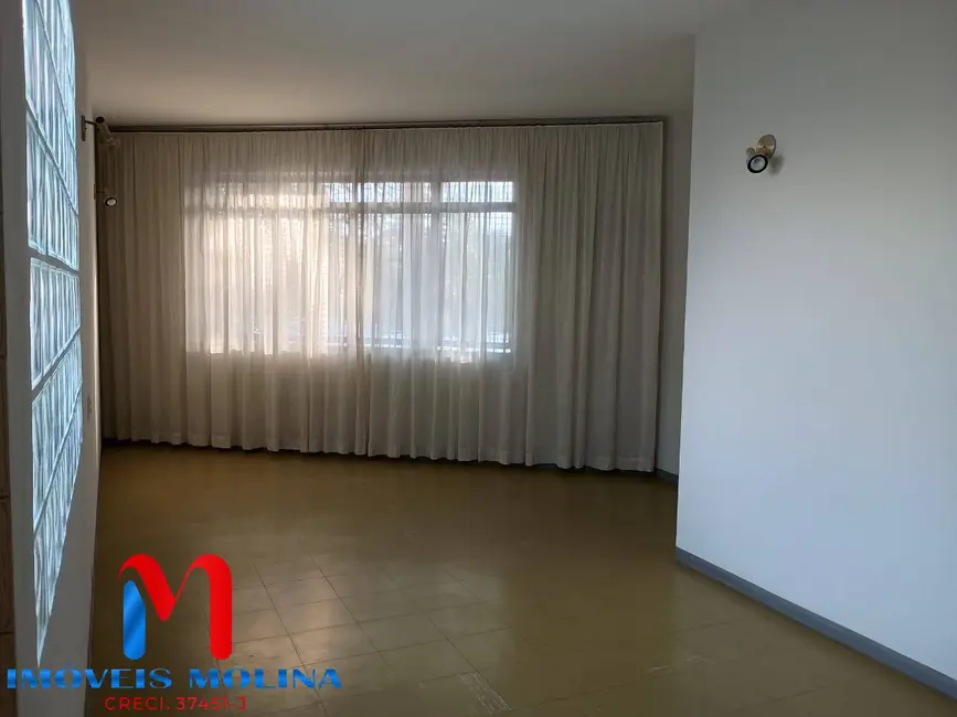 Foto 1 de Sala Comercial para alugar, 50m2 em Santa Maria, Sao Caetano Do Sul - SP