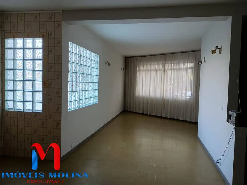 Foto 2 de Sala Comercial para alugar, 50m2 em Santa Maria, Sao Caetano Do Sul - SP