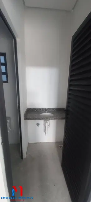 Armazém / Galpão para alugar, 304m2 em São José, Sao Caetano Do Sul - SP - imagem 9 Foto 9 de Armazém / Galpão para alugar, 304m2 em São José, Sao Caetano Do Sul - SP