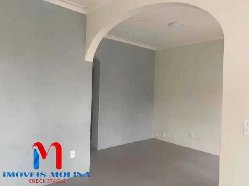 Foto 8 de Casa com 5 quartos à venda e para alugar, 300m2 em Jardim do Mar, Sao Bernardo Do Campo - SP