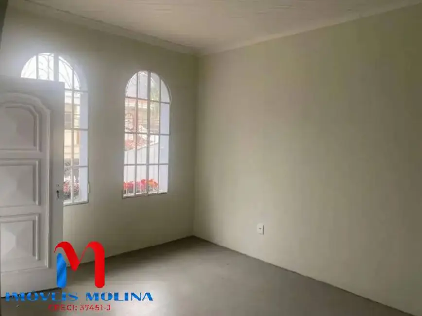 Foto 7 de Casa com 5 quartos à venda e para alugar, 300m2 em Jardim do Mar, Sao Bernardo Do Campo - SP