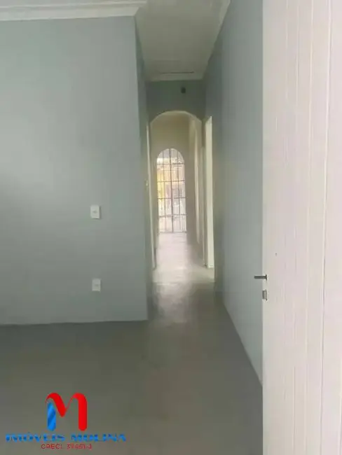 Foto 9 de Casa com 5 quartos à venda e para alugar, 300m2 em Jardim do Mar, Sao Bernardo Do Campo - SP