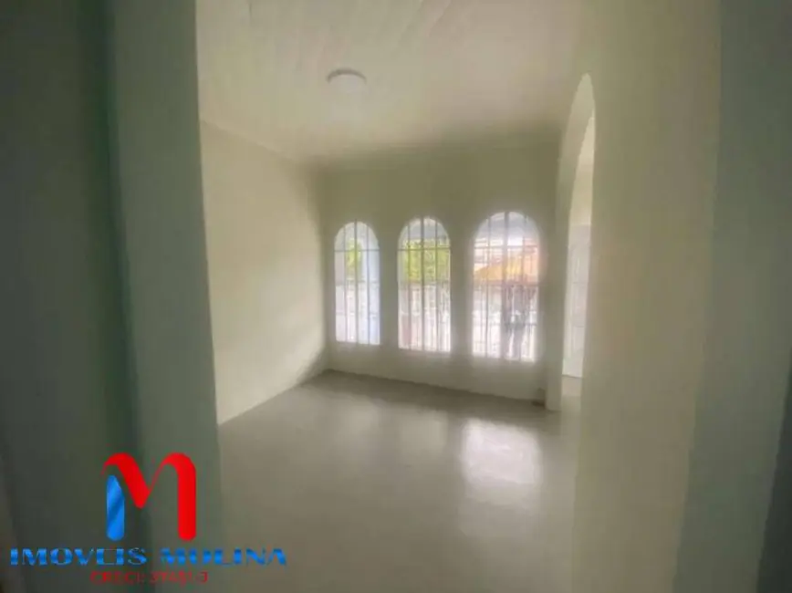 Foto 6 de Casa com 5 quartos à venda e para alugar, 300m2 em Jardim do Mar, Sao Bernardo Do Campo - SP