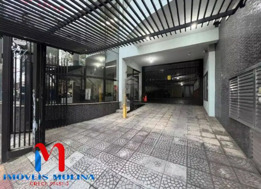 Foto 2 de Sala Comercial para alugar, 920m2 em Santo Antônio, Sao Caetano Do Sul - SP