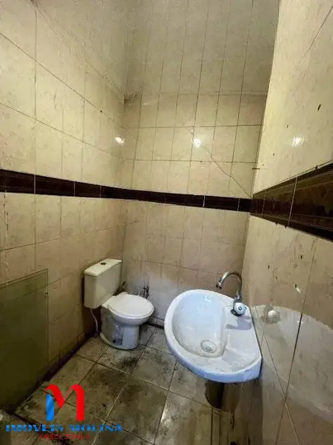 Foto 2 de Armazém / Galpão à venda, 289m2 em Centro, Sao Caetano Do Sul - SP