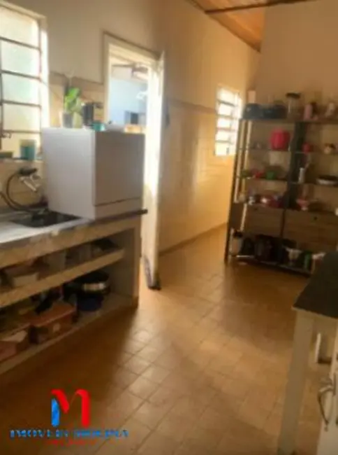 Foto 1 de Casa com 2 quartos à venda, 93m2 em Santo Antônio, Sao Caetano Do Sul - SP