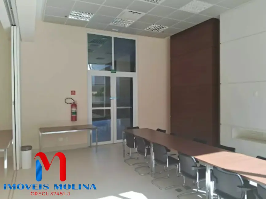 Foto 3 de Sala Comercial para alugar, 55m2 em Santo Antônio, Sao Caetano Do Sul - SP