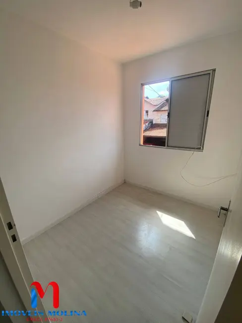 Foto 2 de Sobrado com 3 quartos à venda e para alugar, 136m2 em Demarchi, Sao Bernardo Do Campo - SP