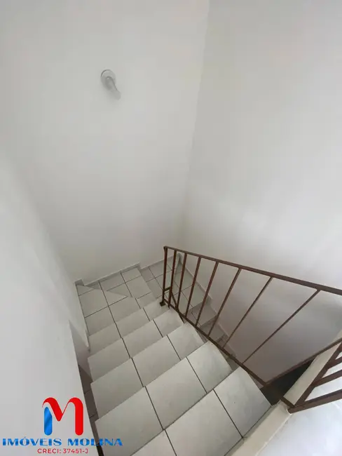 Foto 8 de Sobrado com 3 quartos à venda e para alugar, 136m2 em Demarchi, Sao Bernardo Do Campo - SP