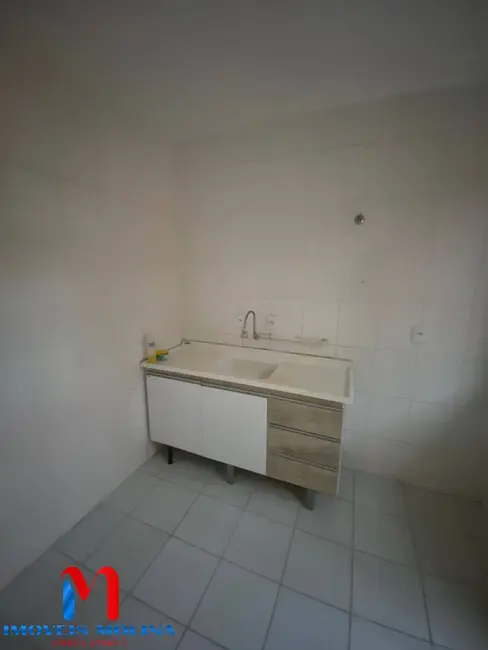 Foto 7 de Sobrado com 3 quartos à venda e para alugar, 136m2 em Demarchi, Sao Bernardo Do Campo - SP