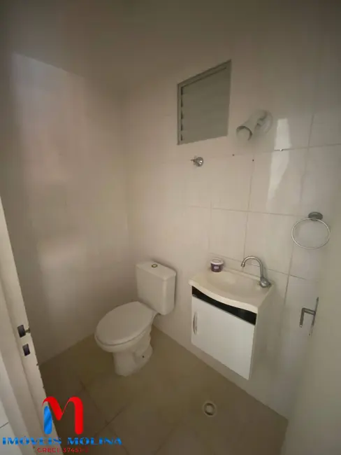 Foto 6 de Sobrado com 3 quartos à venda e para alugar, 136m2 em Demarchi, Sao Bernardo Do Campo - SP