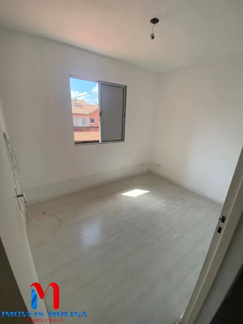Foto 4 de Sobrado com 3 quartos à venda e para alugar, 136m2 em Demarchi, Sao Bernardo Do Campo - SP