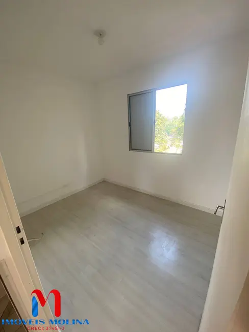 Foto 3 de Sobrado com 3 quartos à venda e para alugar, 136m2 em Demarchi, Sao Bernardo Do Campo - SP
