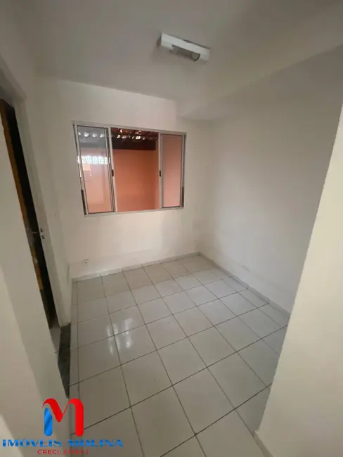 Foto 5 de Sobrado com 3 quartos à venda e para alugar, 136m2 em Demarchi, Sao Bernardo Do Campo - SP