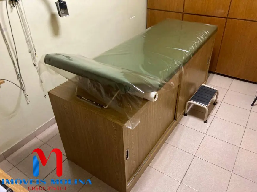 Sala Comercial à venda, 66m2 em Jardim, Santo Andre - SP - imagem 5 Foto 5 de Sala Comercial à venda, 66m2 em Jardim, Santo Andre - SP