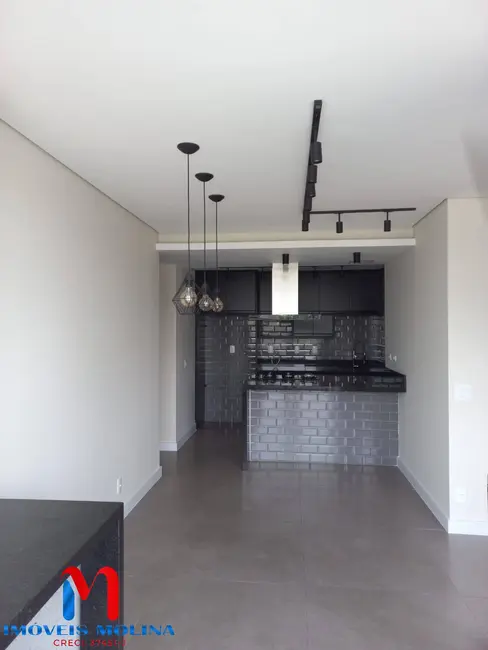 Foto 1 de Apartamento com 2 quartos à venda, 68m2 em Cerâmica, Sao Caetano Do Sul - SP