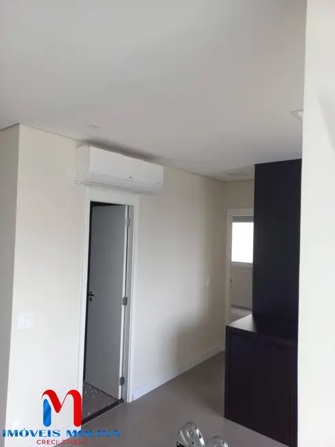 Foto 6 de Apartamento com 2 quartos à venda, 68m2 em Cerâmica, Sao Caetano Do Sul - SP