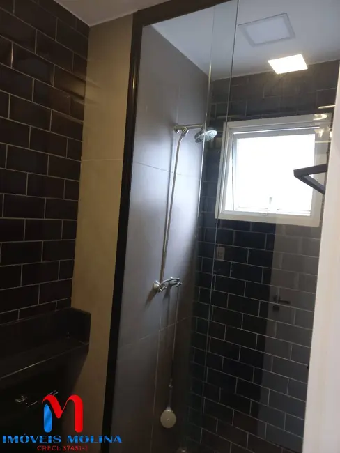 Foto 7 de Apartamento com 2 quartos à venda, 68m2 em Cerâmica, Sao Caetano Do Sul - SP