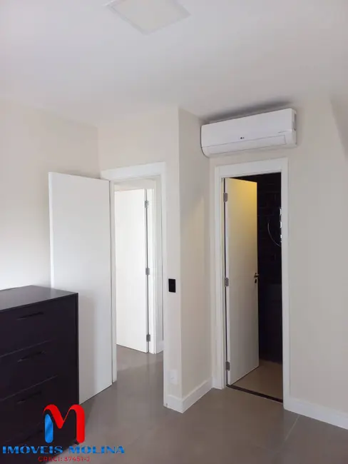 Foto 8 de Apartamento com 2 quartos à venda, 68m2 em Cerâmica, Sao Caetano Do Sul - SP