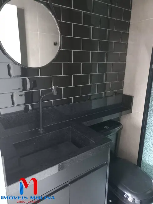 Foto 5 de Apartamento com 2 quartos à venda, 68m2 em Cerâmica, Sao Caetano Do Sul - SP