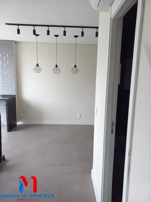 Foto 3 de Apartamento com 2 quartos à venda, 68m2 em Cerâmica, Sao Caetano Do Sul - SP