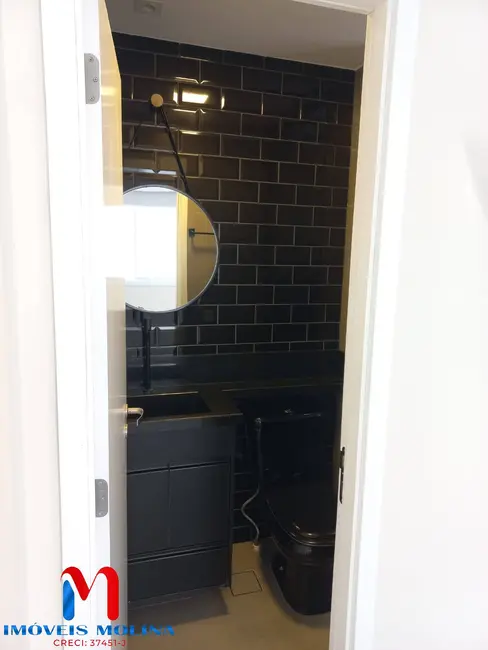 Foto 9 de Apartamento com 2 quartos à venda, 68m2 em Cerâmica, Sao Caetano Do Sul - SP