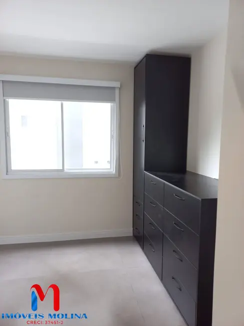 Foto 4 de Apartamento com 2 quartos à venda, 68m2 em Cerâmica, Sao Caetano Do Sul - SP