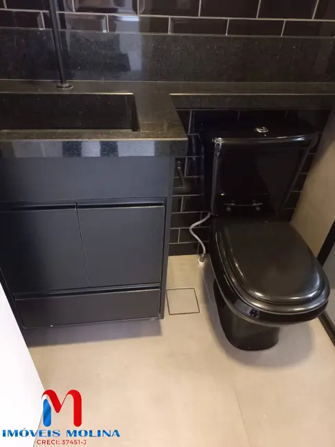 Foto 2 de Apartamento com 2 quartos à venda, 68m2 em Cerâmica, Sao Caetano Do Sul - SP