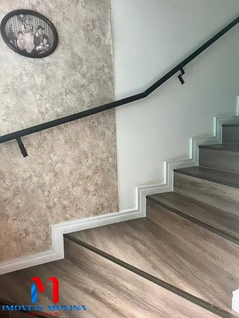 Foto 5 de Sobrado com 3 quartos à venda, 442m2 em Osvaldo Cruz, Sao Caetano Do Sul - SP