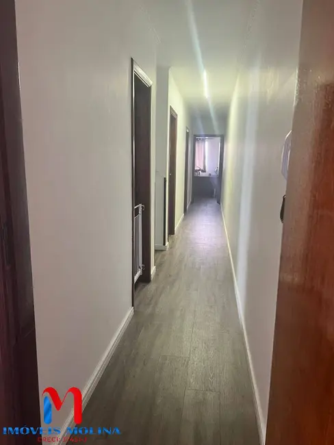 Foto 8 de Sobrado com 3 quartos à venda, 442m2 em Osvaldo Cruz, Sao Caetano Do Sul - SP