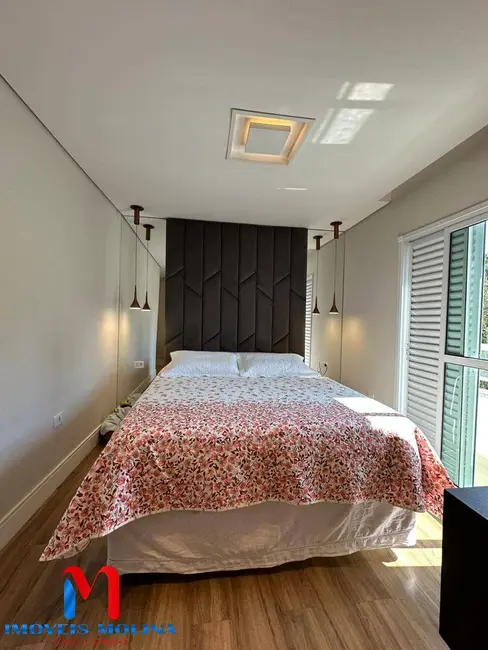 Cobertura com 3 quartos à venda, 150m2 em Vila Valparaíso, Santo Andre - SP - imagem 5 Foto 5 de Cobertura com 3 quartos à venda, 150m2 em Vila Valparaíso, Santo Andre - SP