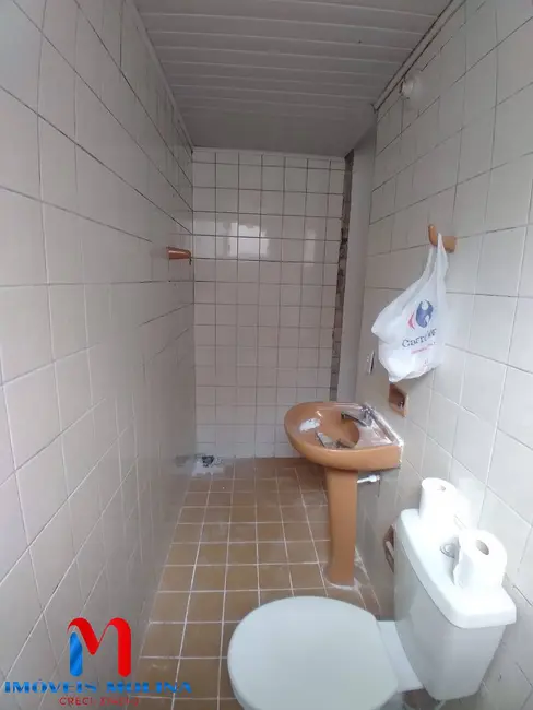 Foto 5 de Apartamento com 2 quartos à venda, 50m2 em São João Clímaco, São Paulo - SP