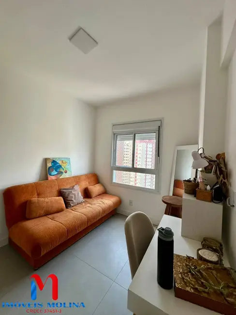 Foto 7 de Apartamento com 3 quartos à venda, 72m2 em Osvaldo Cruz, Sao Caetano Do Sul - SP