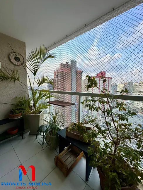Foto 5 de Apartamento com 3 quartos à venda, 72m2 em Osvaldo Cruz, Sao Caetano Do Sul - SP