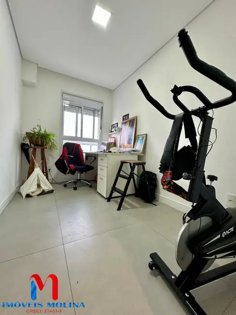 Foto 9 de Apartamento com 3 quartos à venda, 72m2 em Osvaldo Cruz, Sao Caetano Do Sul - SP