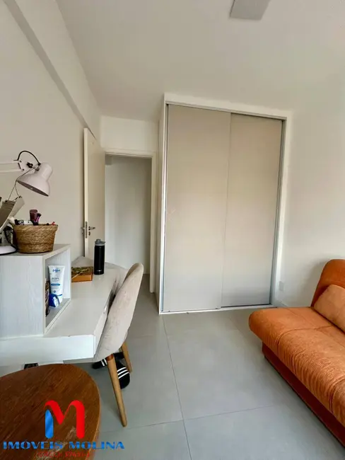 Foto 8 de Apartamento com 3 quartos à venda, 72m2 em Osvaldo Cruz, Sao Caetano Do Sul - SP