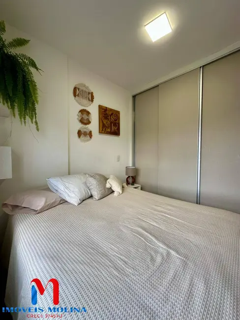 Foto 6 de Apartamento com 3 quartos à venda, 72m2 em Osvaldo Cruz, Sao Caetano Do Sul - SP