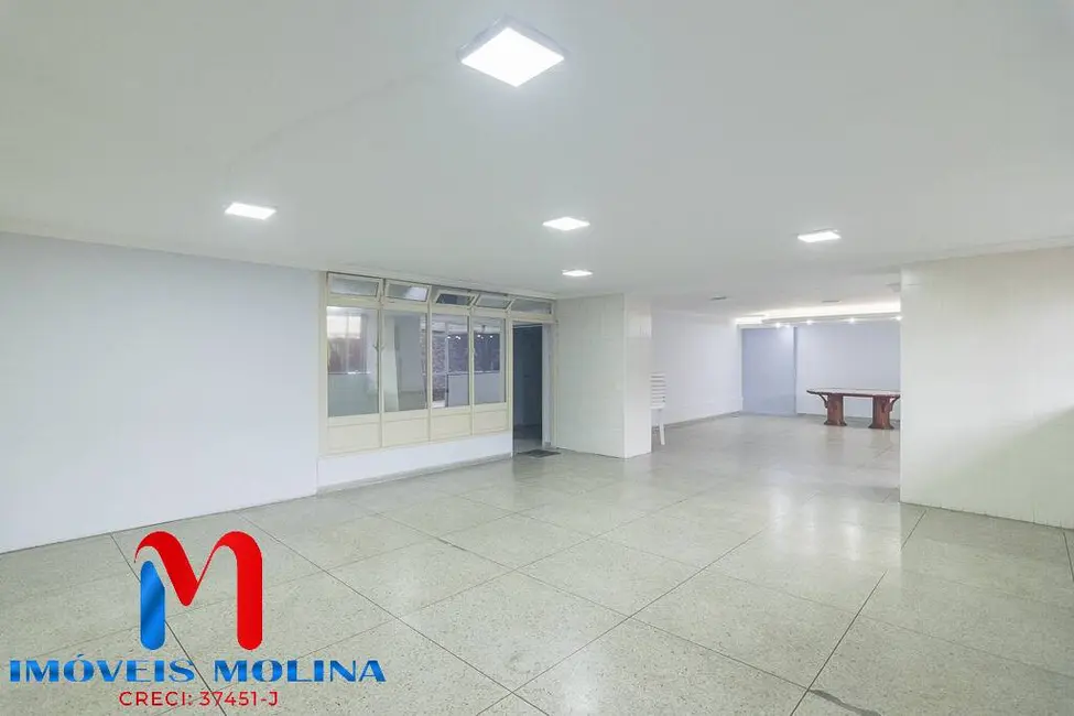 Foto 9 de Apartamento com 4 quartos à venda, 140m2 em Centro, Sao Caetano Do Sul - SP