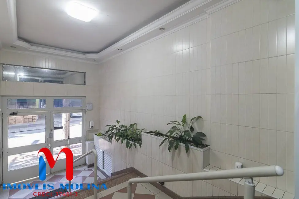 Foto 2 de Apartamento com 4 quartos à venda, 140m2 em Centro, Sao Caetano Do Sul - SP