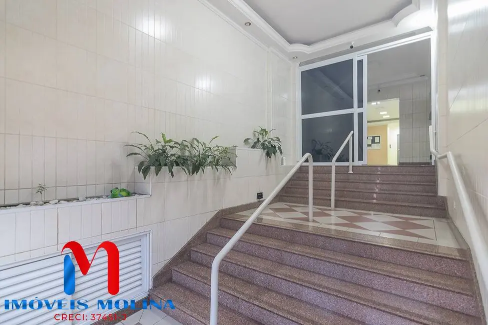 Foto 3 de Apartamento com 4 quartos à venda, 140m2 em Centro, Sao Caetano Do Sul - SP