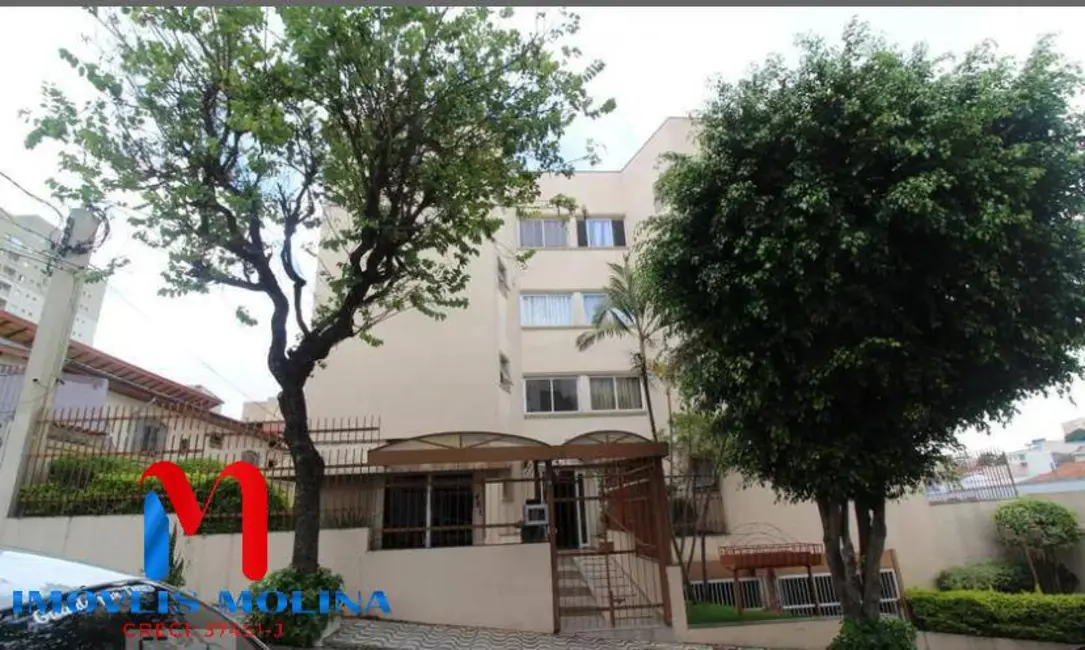 Foto 1 de Apartamento com 2 quartos à venda, 76m2 em Boa Vista, Sao Caetano Do Sul - SP