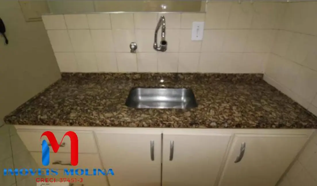 Foto 5 de Apartamento com 2 quartos à venda, 76m2 em Boa Vista, Sao Caetano Do Sul - SP